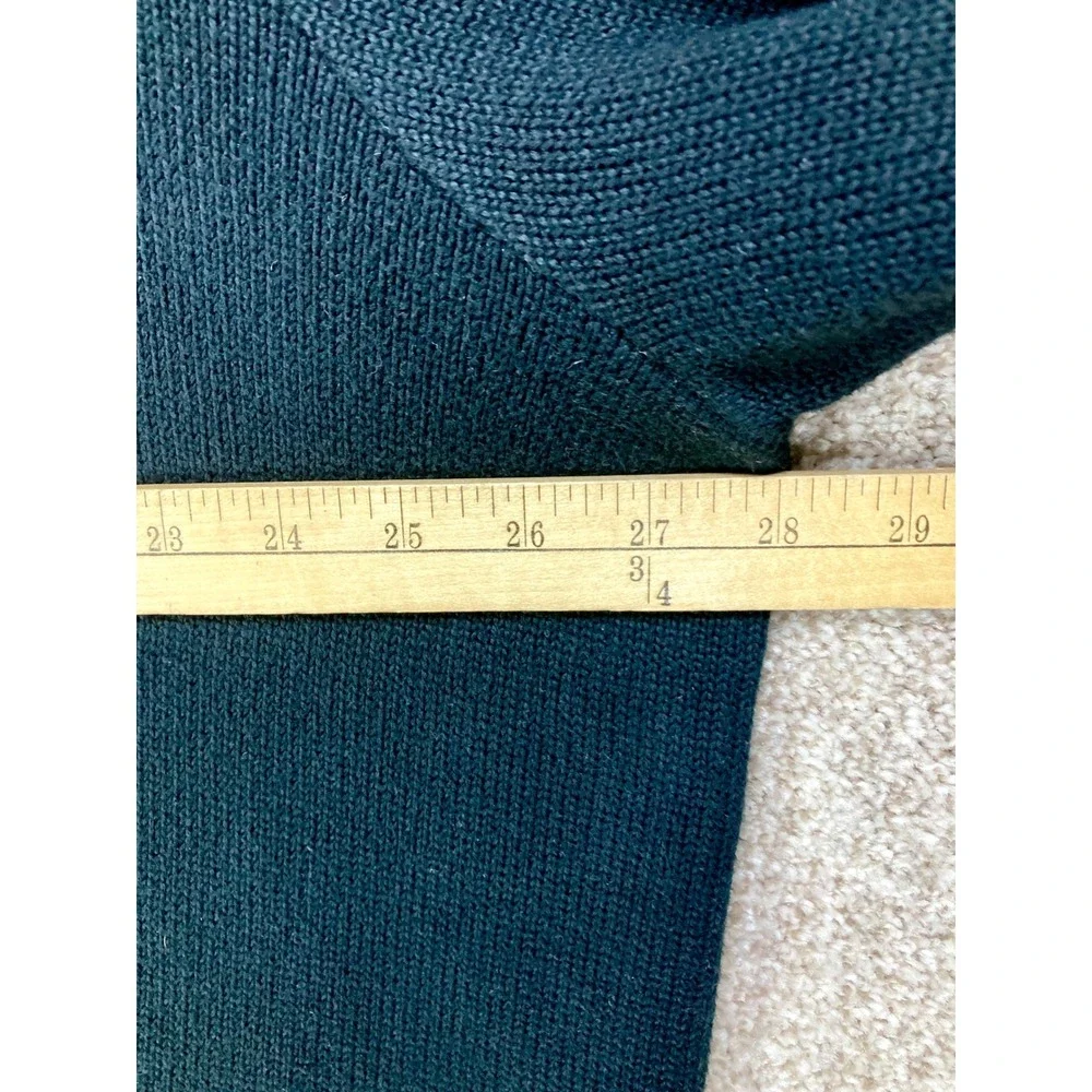Polo Ralph Lauren this item